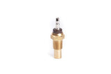 K-Tuned Coolant Temperature Sensor for Dash Cluster KTD-18-CTS – Honda/Universal