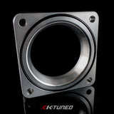 K-Tuned Throttle Body Adapter Mustang 5.0L to ZDX - KTD-50L-ZDX
