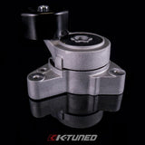K-TUNED K-SERIES UPGRADED AUTO BELT TENSIONER CIVIC SI RSX K20 K24 KTD-AUT-TEN