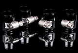 K-Tuned Brake Booster Line Kit KTD-BB-KIT K swap RSX Civic SI K20 K24 KTD-BB-KIT