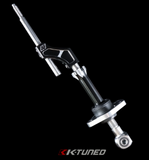 K-Tuned CircuitX Shifter B/D Adjustable Height for Civic Integra CRX B16 B18