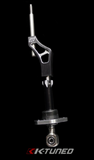 K-Tuned CircuitX Shifter B/D Adjustable Height for Civic Integra CRX B16 B18