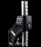 K-Tuned CircuitX Shifter B/D Adjustable Height for Civic Integra CRX B16 B18