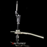 K-Tuned CircuitX Shifter B/D Adjustable Height for Civic Integra CRX B16 B18