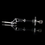 K-Tuned CircuitX Shifter B/D Adjustable Height for Civic Integra CRX B16 B18