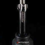 K-Tuned CircuitX Shifter B/D Adjustable Height for Civic Integra CRX B16 B18