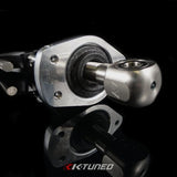 K-Tuned CircuitX Shifter B/D Adjustable Height for Civic Integra CRX B16 B18