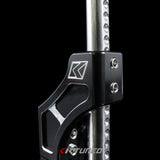 K-Tuned B/D Series Short Shifter for Honda Acura -KTD-BD2-SF3