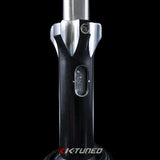 K-Tuned B/D Series Short Shifter for Honda Acura -KTD-BD2-SF3
