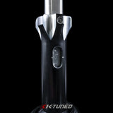 K-Tuned B/D Series Short Shifter for Honda Acura -KTD-BD2-SF3