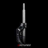 K-Tuned B/D Series Short Shifter for Honda Acura -KTD-BD2-SF3