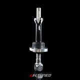 K-Tuned B/D Series Short Shifter for Honda Acura -KTD-BD2-SF3