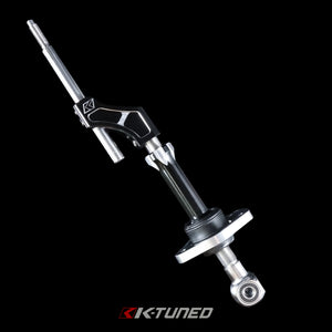 K-Tuned B/D Series Short Shifter for Honda Acura -KTD-BD2-SF3