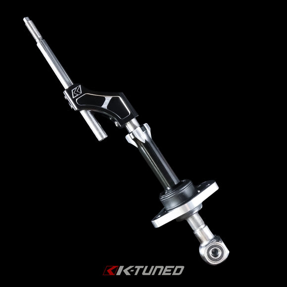 K-Tuned B/D Series Short Shifter for Honda Acura -KTD-BD2-SF3