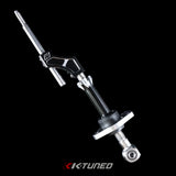 K-Tuned B/D Series Short Shifter for Honda Acura -KTD-BD2-SF3