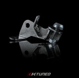 K-Tuned Brake Master Cylinder Brace Civic EF 88-91