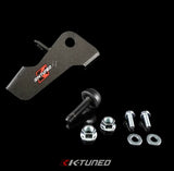 K-Tuned Brake Master Cylinder Brace Civic EF 88-91