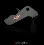 K-Tuned Brake Master Cylinder Brace Civic EF 88-91