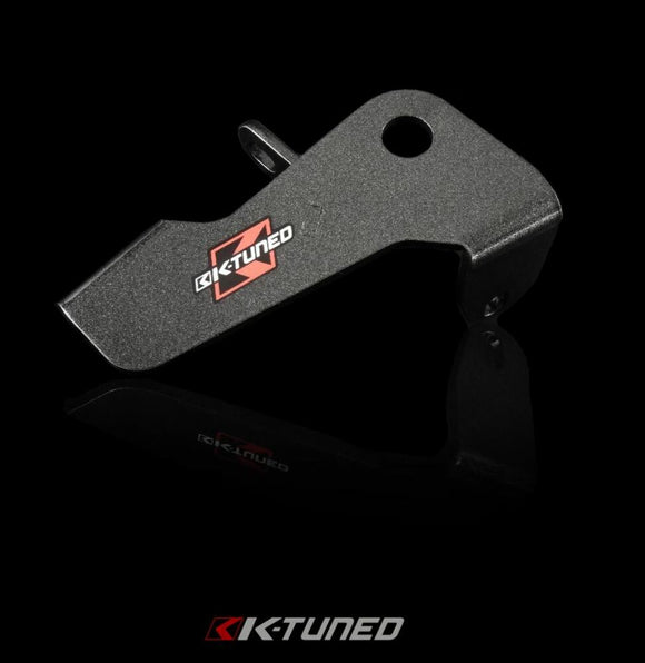 K-Tuned Brake Master Cylinder Brace Civic EF 88-91