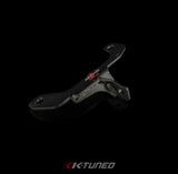 K-Tuned Brake Master Cylinder Brace Civic EG 92-95 Integra 94-01