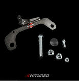 K-Tuned Brake Master Cylinder Brace Civic EG 92-95 Integra 94-01