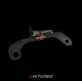 K-Tuned Brake Master Cylinder Brace Civic EG 92-95 Integra 94-01