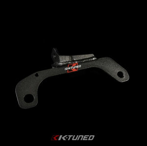 K-Tuned Brake Master Cylinder Brace Civic EG 92-95 Integra 94-01