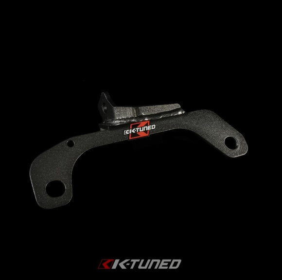 K-Tuned Brake Master Cylinder Brace Civic EG 92-95 Integra 94-01