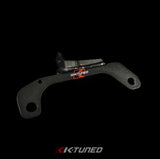 K-Tuned Brake Master Cylinder Brace Civic EG 92-95 Integra 94-01