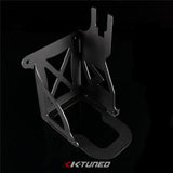 K-Tuned Battery Tray for 9th Gen 12-15 Civic Si -KTD-BTY-002