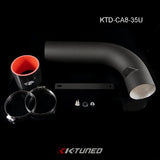 K-Tuned 8th Gen CAI Upgrade for 3"8th & 9th Gen 3"Short Ram w/RBC - KTD-CA8-30U
