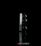 K-Tuned Shifter Cable Floor Grommet