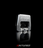 K-Tuned Shifter Cable Floor Grommet
