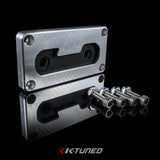 K-Tuned K-Tuned Shifter Cable Grommet V2 for K Swap EG EK DC