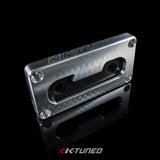 K-Tuned K-Tuned Shifter Cable Grommet V2 for K Swap EG EK DC