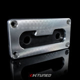 K-Tuned K-Tuned Shifter Cable Grommet V2 for K Swap EG EK DC
