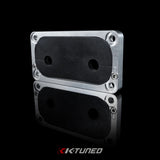 K-Tuned K-Tuned Shifter Cable Grommet V2 for K Swap EG EK DC
