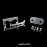 K-Tuned K-Tuned Shifter Cable Grommet V2 for K Swap EG EK DC