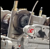 K-tuned K-Series CAM Locking Tool -K20 K24