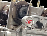 K-tuned K-Series CAM Locking Tool -K20 K24
