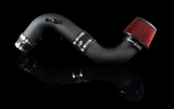 K-Tuned K-Swap Cold Air Intake (Fits PRB/RBC/Skunk2) - with V-Stack Upgrade