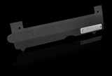 K-Tuned COIL PACK COVER - K24Z SERIES KTD-CC-009