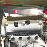 K-Tuned COIL PACK COVER - K24Z SERIES KTD-CC-009