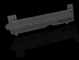 K-Tuned COIL PACK COVER - K24Z SERIES KTD-CC-009