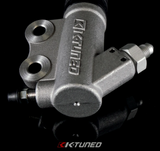 K-Tuned B/D-Series Slave Cylinder KTD-CLK-BSS