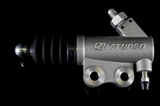 K-Tuned B/D-Series Slave Cylinder KTD-CLK-BSS