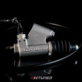 K-Series Complete CMC & Slave Kit  K20 K24 RSX Civic SI EP3 TSX  KTD-CLK-KMS