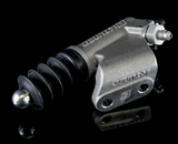 K-TUNED K-SERIES CLUTCH SLAVE CYLINDER KTD-CLK-KSS K20 K24 RSX Civic SI EP3 TSX