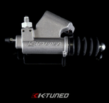 K-TUNED K-SERIES CLUTCH SLAVE CYLINDER KTD-CLK-KSS K20 K24 RSX Civic SI EP3 TSX