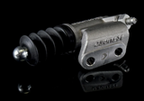 K-TUNED K-SERIES CLUTCH SLAVE CYLINDER KTD-CLK-KSS K20 K24 RSX Civic SI EP3 TSX